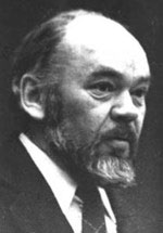 Владимир Степанов
